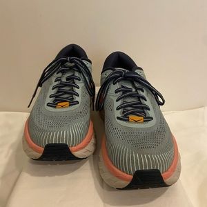 Women’s Hoka Bondi 7